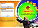Zenith Marketing & Consultancy Pvt. Ltd.